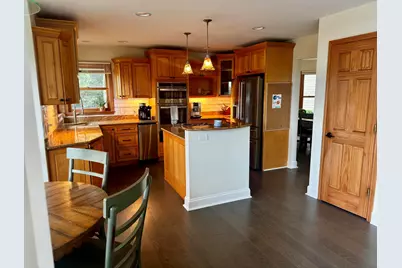 77544 38th Avenue, Covert, MI 49043 - Photo 14