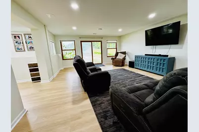 77544 38th Avenue, Covert, MI 49043 - Photo 24