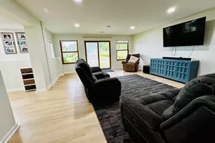 77544 38th Ave, Covert, MI 49043 - Photo 24