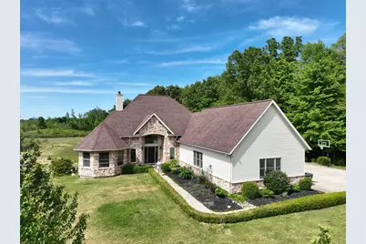77544 38th Avenue, Covert, MI 49043 - Photo 2