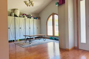 18635 112th Ave, Nunica, MI 49448 - Photo 6