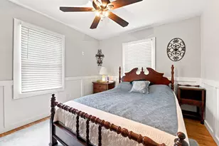 21484 Power Rd, Farmington Hills, MI 48336 - Photo 8