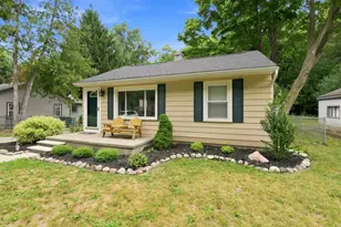 21484 Power Rd, Farmington Hills, MI 48336 - Photo 2