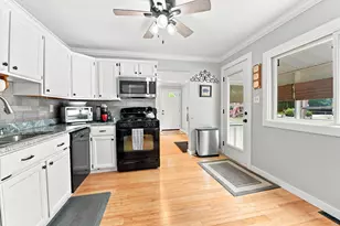 21484 Power Rd, Farmington Hills, MI 48336 - Photo 18