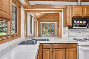 19706 20 Mile Rd, Tustin, MI 49688 - Photo 38