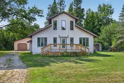 19706 20 Mile Road, Tustin, MI 49688 - Photo 42