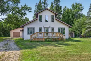 19706 20 Mile Rd, Tustin, MI 49688 - Photo 42