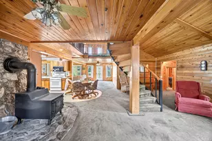 19706 20 Mile Rd, Tustin, MI 49688 - Photo 6