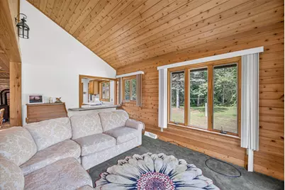 19706 20 Mile Road, Tustin, MI 49688 - Photo 24