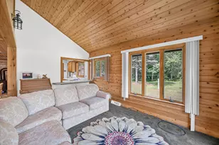 19706 20 Mile Rd, Tustin, MI 49688 - Photo 24