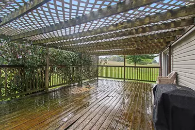 5264 Amy Drive, Coloma, MI 49038 - Photo 28