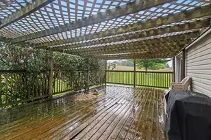 5264 Amy Dr, Coloma, MI 49038 - Photo 28