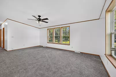 105 S Stone Avenue, Battle Creek, MI 49014 - Photo 6