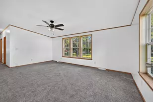105 S Stone Ave, Battle Creek, MI 49014 - Photo 6