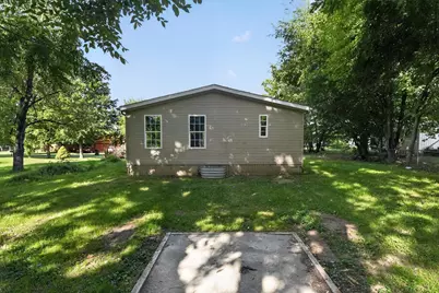105 S Stone Avenue, Battle Creek, MI 49014 - Photo 14