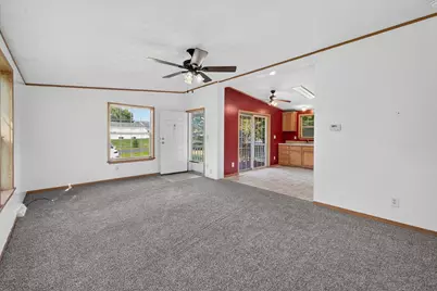 105 S Stone Avenue, Battle Creek, MI 49014 - Photo 4