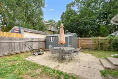 88 Latta Street, Battle Creek, MI 49017 - Photo 22