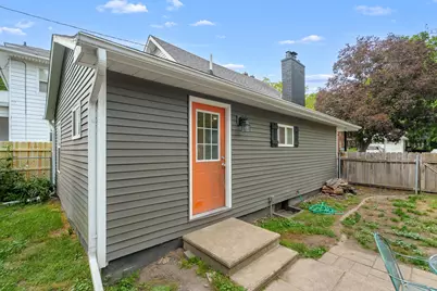 88 Latta Street, Battle Creek, MI 49017 - Photo 24