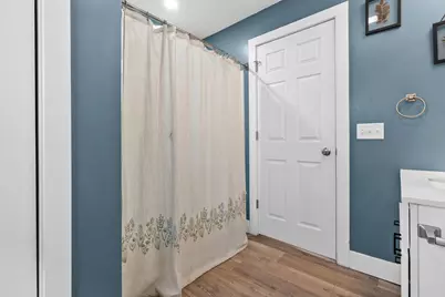 88 Latta Street, Battle Creek, MI 49017 - Photo 14