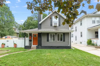 88 Latta Street, Battle Creek, MI 49017 - Photo 20