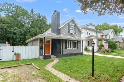 88 Latta Street, Battle Creek, MI 49017 - Photo 18