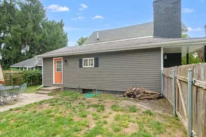 88 Latta Street, Battle Creek, MI 49017 - Photo 26