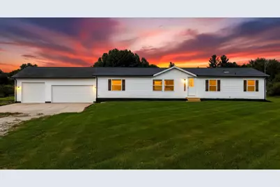 13745 Steffensen Street NE, Gowen, MI 49326 - Photo 2