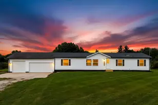 13745 Steffensen St NE, Gowen, MI 49326 - Photo 2