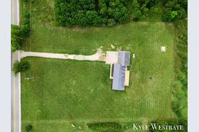 13745 Steffensen Street NE, Gowen, MI 49326 - Photo 36