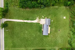 13745 Steffensen St NE, Gowen, MI 49326 - Photo 36