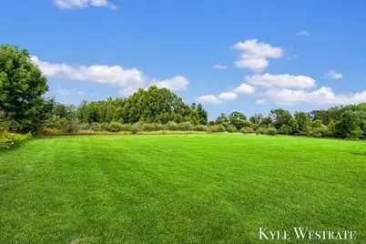 13745 Steffensen Street NE, Gowen, MI 49326 - Photo 34