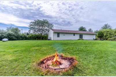 928 E Riley-Thompson Road, Muskegon, MI 49445 - Photo 14