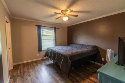 928 E Riley-Thompson Road, Muskegon, MI 49445 - Photo 10