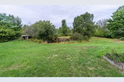 928 E Riley-Thompson Road, Muskegon, MI 49445 - Photo 16