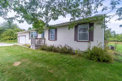 928 E Riley-Thompson Road, Muskegon, MI 49445 - Photo 2