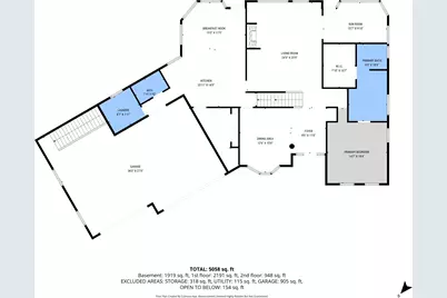 7350 Brooklyn Avenue SE, Grand Rapids, MI 49508 - Photo 42