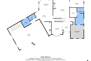 7350 Brooklyn Ave SE, Grand Rapids, MI 49508 - Photo 42