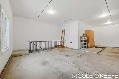 7350 Brooklyn Avenue SE, Grand Rapids, MI 49508 - Photo 88