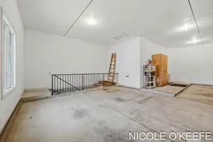 7350 Brooklyn Ave SE, Grand Rapids, MI 49508 - Photo 88
