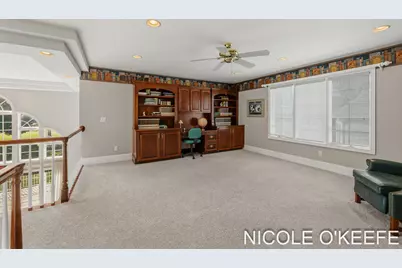 7350 Brooklyn Avenue SE, Grand Rapids, MI 49508 - Photo 44