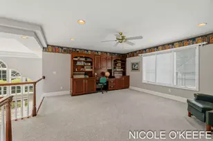 7350 Brooklyn Ave SE, Grand Rapids, MI 49508 - Photo 44