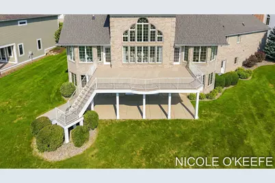 7350 Brooklyn Avenue SE, Grand Rapids, MI 49508 - Photo 72