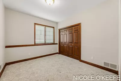 7350 Brooklyn Avenue SE, Grand Rapids, MI 49508 - Photo 64