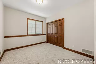 7350 Brooklyn Ave SE, Grand Rapids, MI 49508 - Photo 64