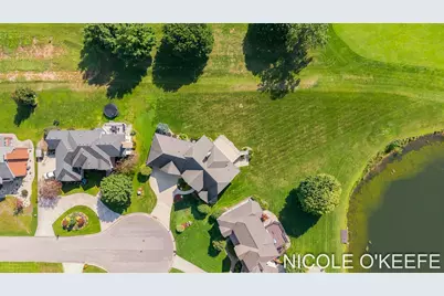 7350 Brooklyn Avenue SE, Grand Rapids, MI 49508 - Photo 68
