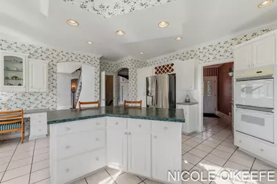 7350 Brooklyn Avenue SE, Grand Rapids, MI 49508 - Photo 30