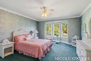 7350 Brooklyn Ave SE, Grand Rapids, MI 49508 - Photo 48