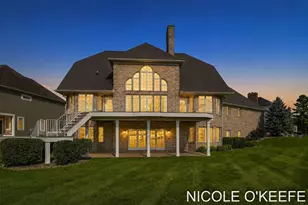 7350 Brooklyn Ave SE, Grand Rapids, MI 49508 - Photo 2
