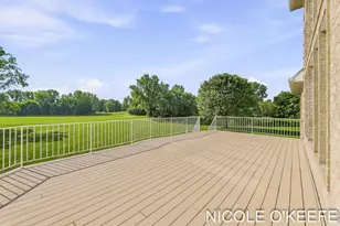 7350 Brooklyn Ave SE, Grand Rapids, MI 49508 - Photo 76