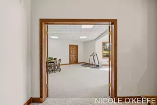 7350 Brooklyn Ave SE, Grand Rapids, MI 49508 - Photo 56